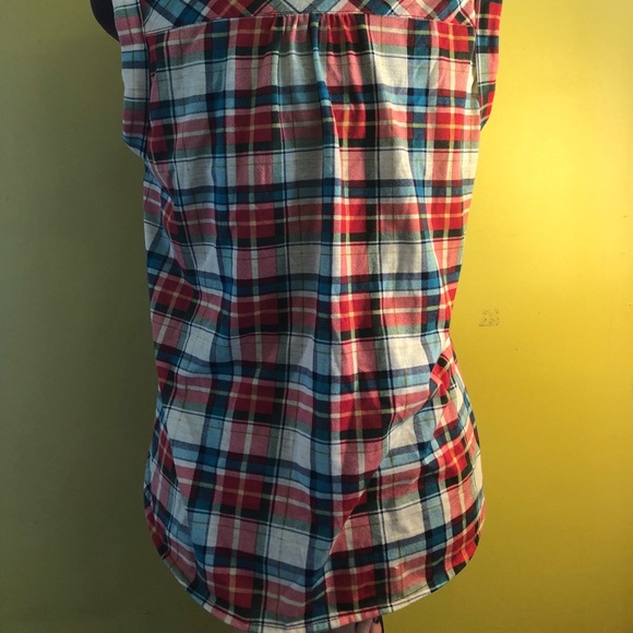 Tank - Picture 4 of 5